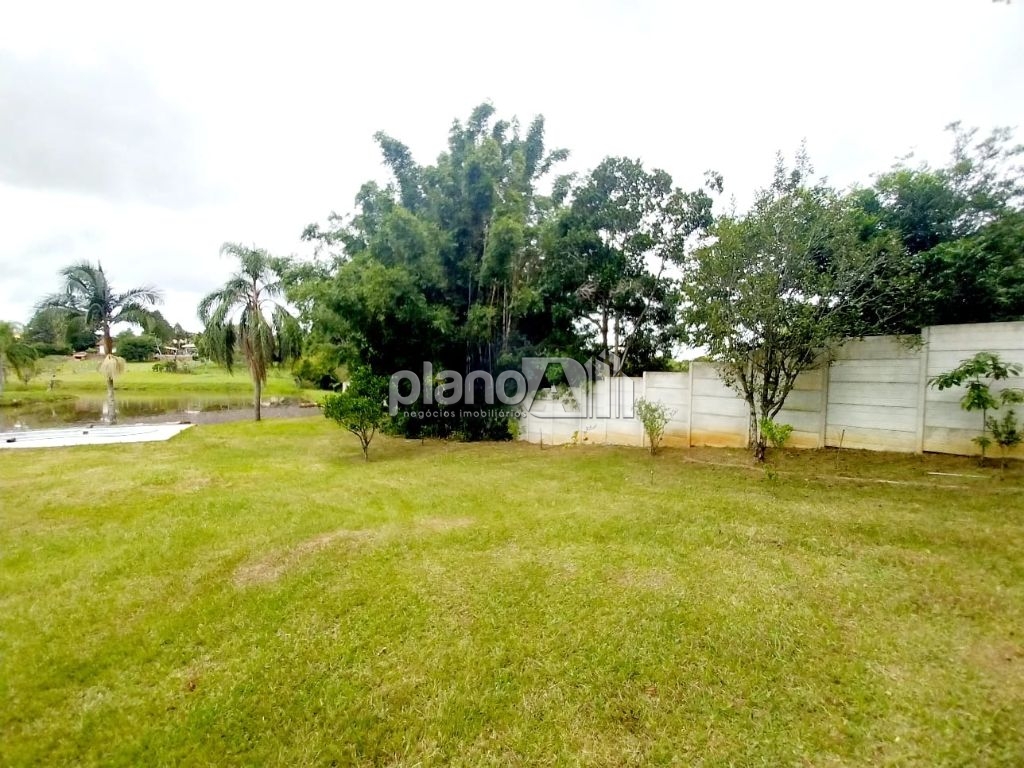 Locação de Casas / Chácara na cidade de Gravataí