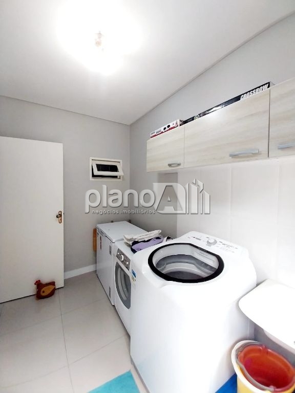Locação de casas / chácara na cidade de gravataí - foto 13