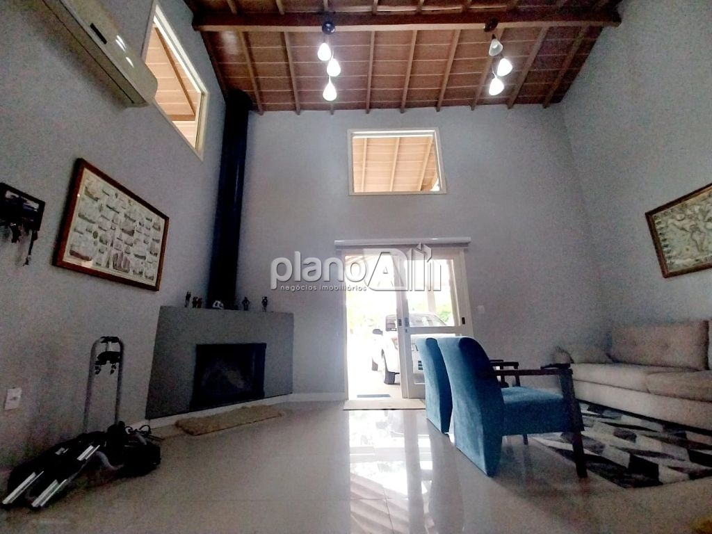 Locação de casas / chácara na cidade de gravataí - foto 5