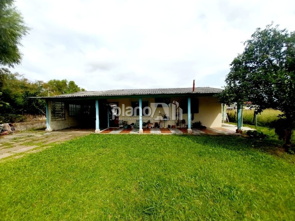 Venda de Terreno / Residencial na cidade de Gravataí