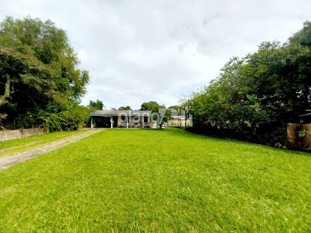 Venda de Terreno / Residencial na cidade de Gravataí