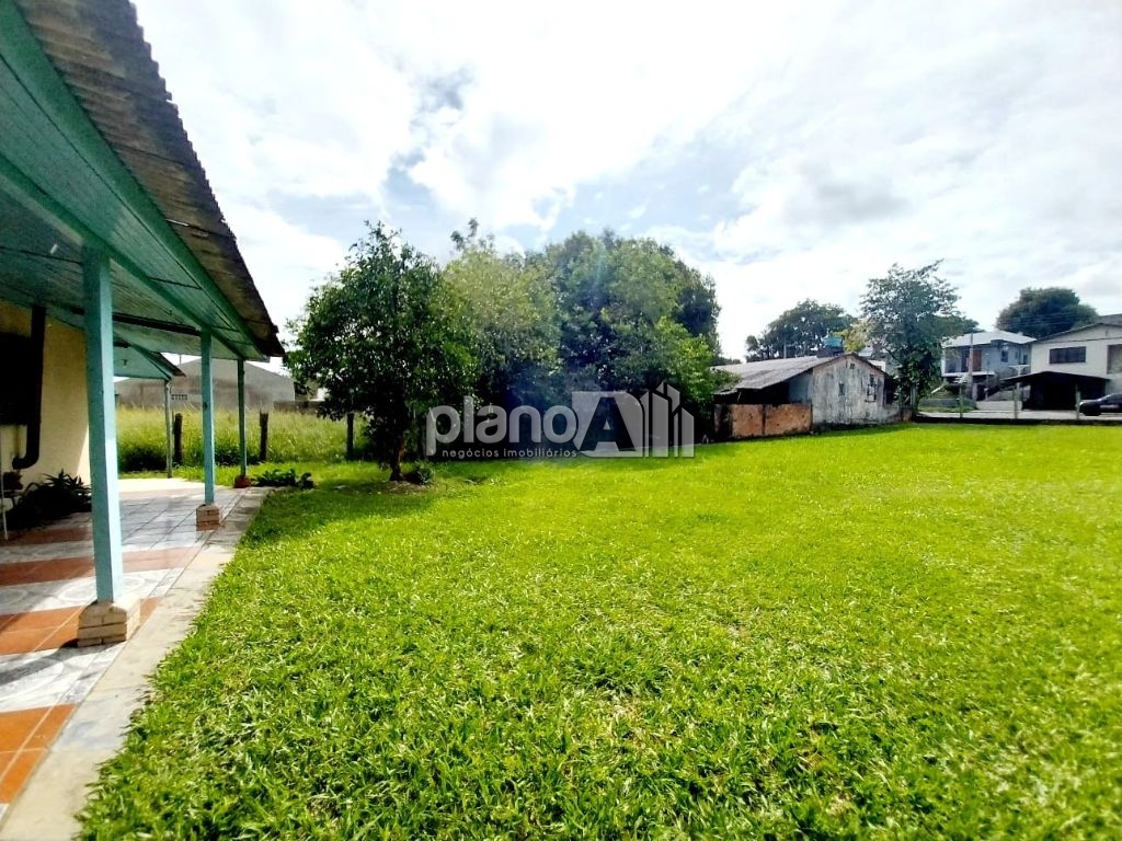 Venda de Terreno / Residencial na cidade de Gravataí