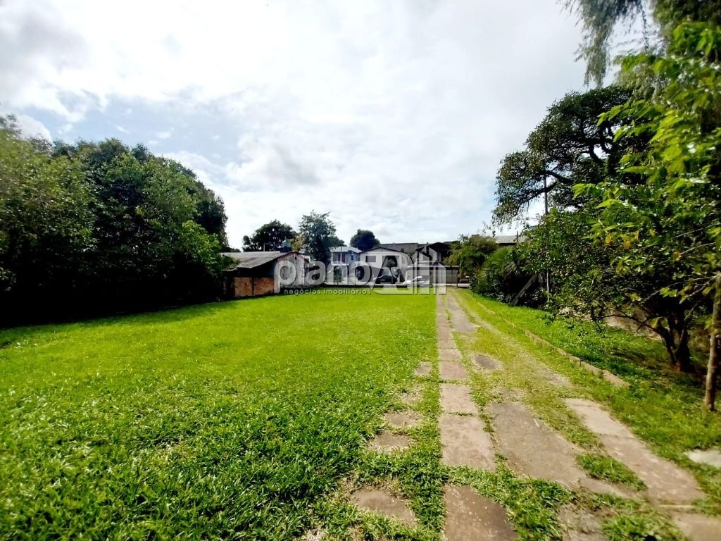 Venda de Terreno / Residencial na cidade de Gravataí
