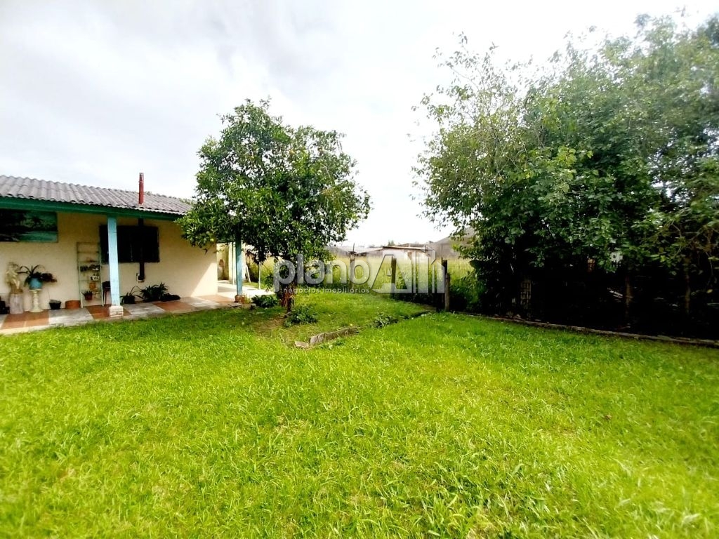 Venda de Terreno / Residencial na cidade de Gravataí