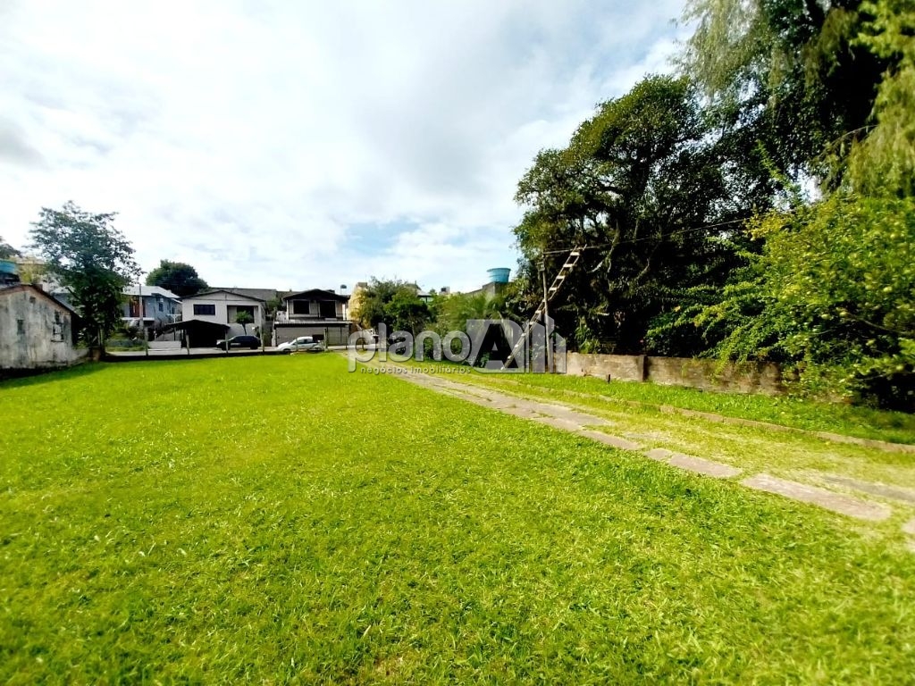 Venda de Terreno / Residencial na cidade de Gravataí