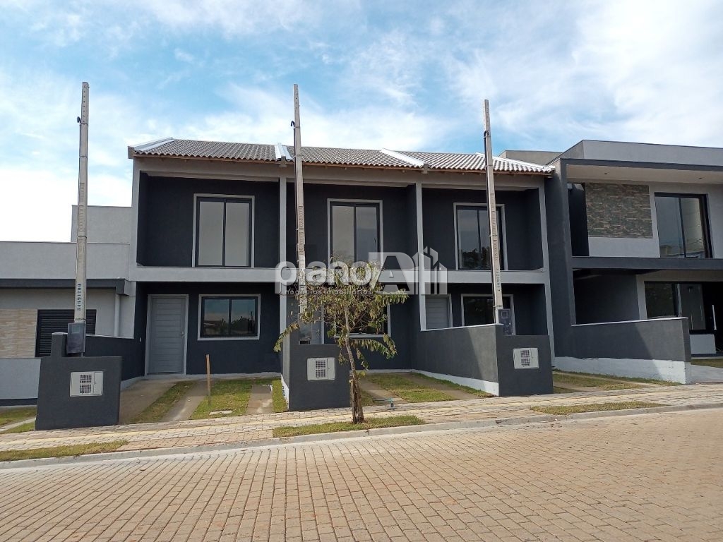 Venda de Casas / Padrão na cidade de Gravataí