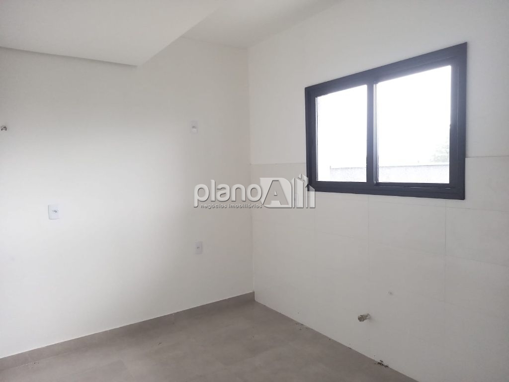 Venda de Casas / Padrão na cidade de Gravataí