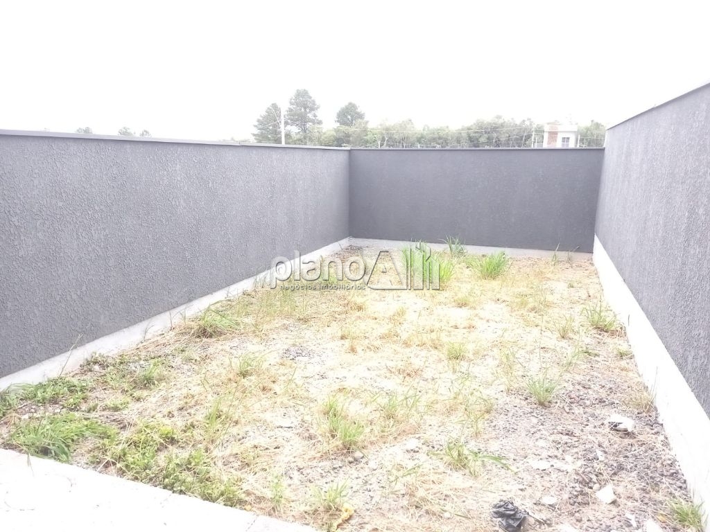 Venda de Casas / Padrão na cidade de Gravataí