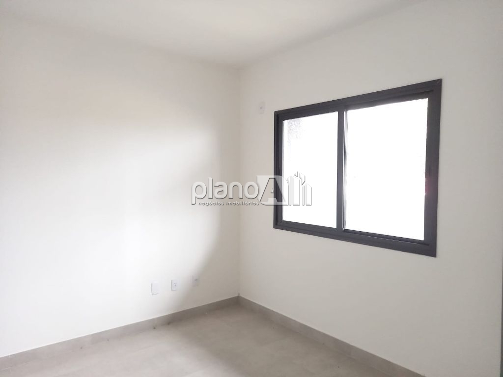 Venda de Casas / Padrão na cidade de Gravataí