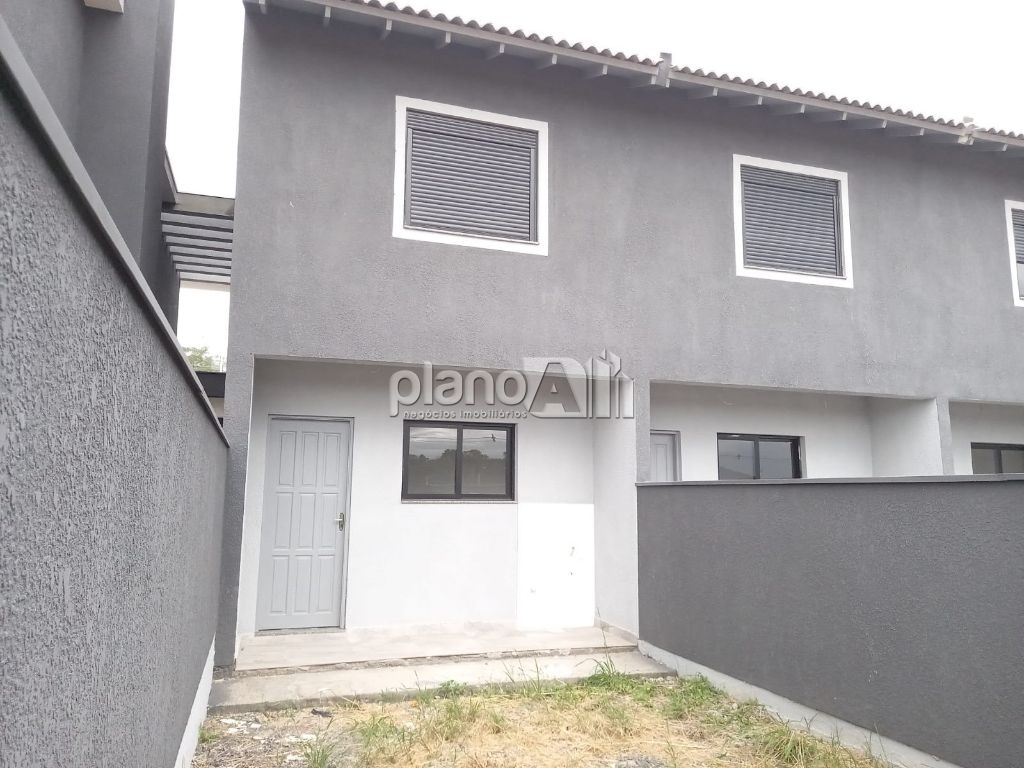Venda de Casas / Padrão na cidade de Gravataí