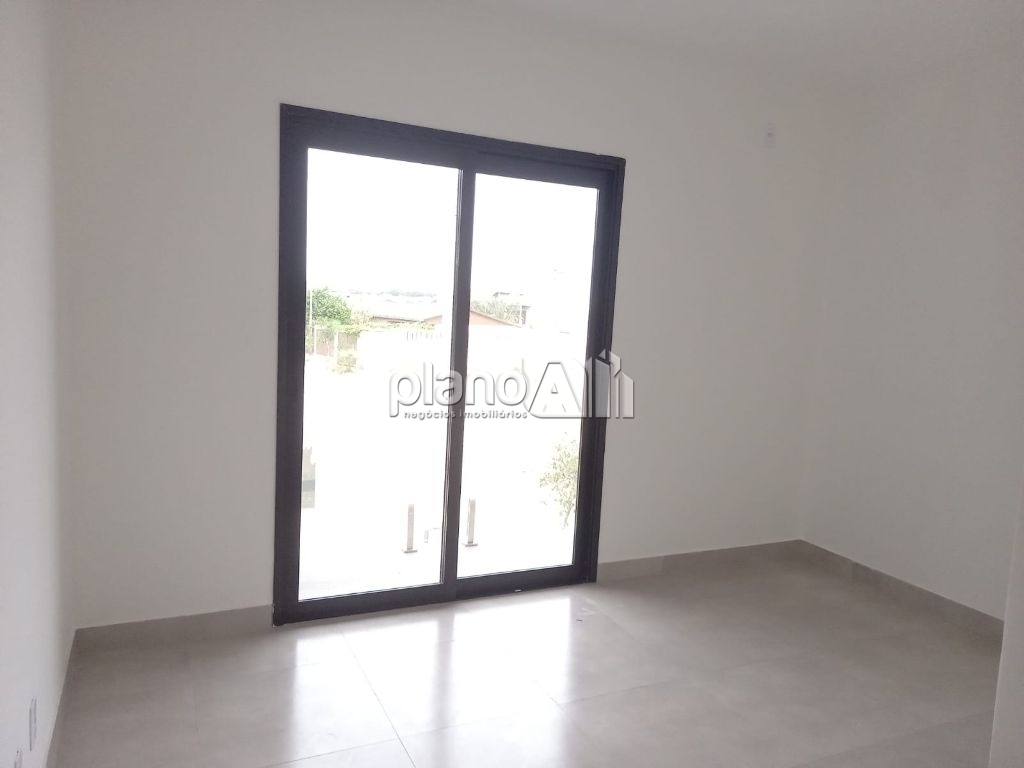 Venda de Casas / Padrão na cidade de Gravataí