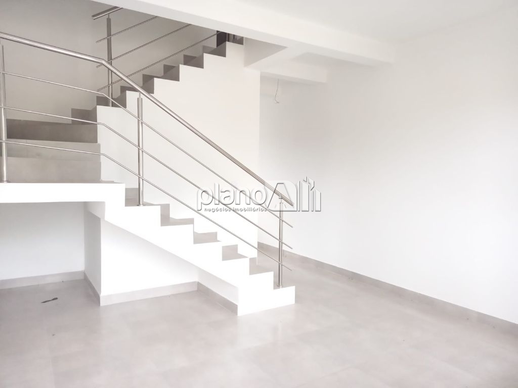 Venda de Casas / Padrão na cidade de Gravataí