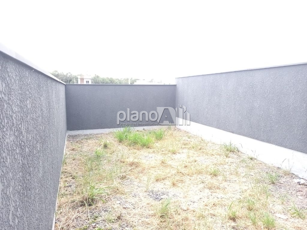 Venda de Casas / Padrão na cidade de Gravataí