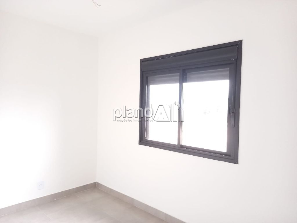Venda de Casas / Padrão na cidade de Gravataí