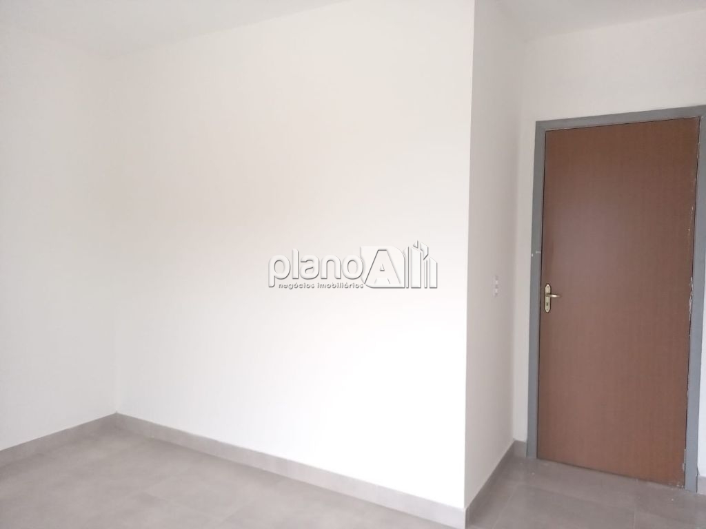 Venda de Casas / Padrão na cidade de Gravataí