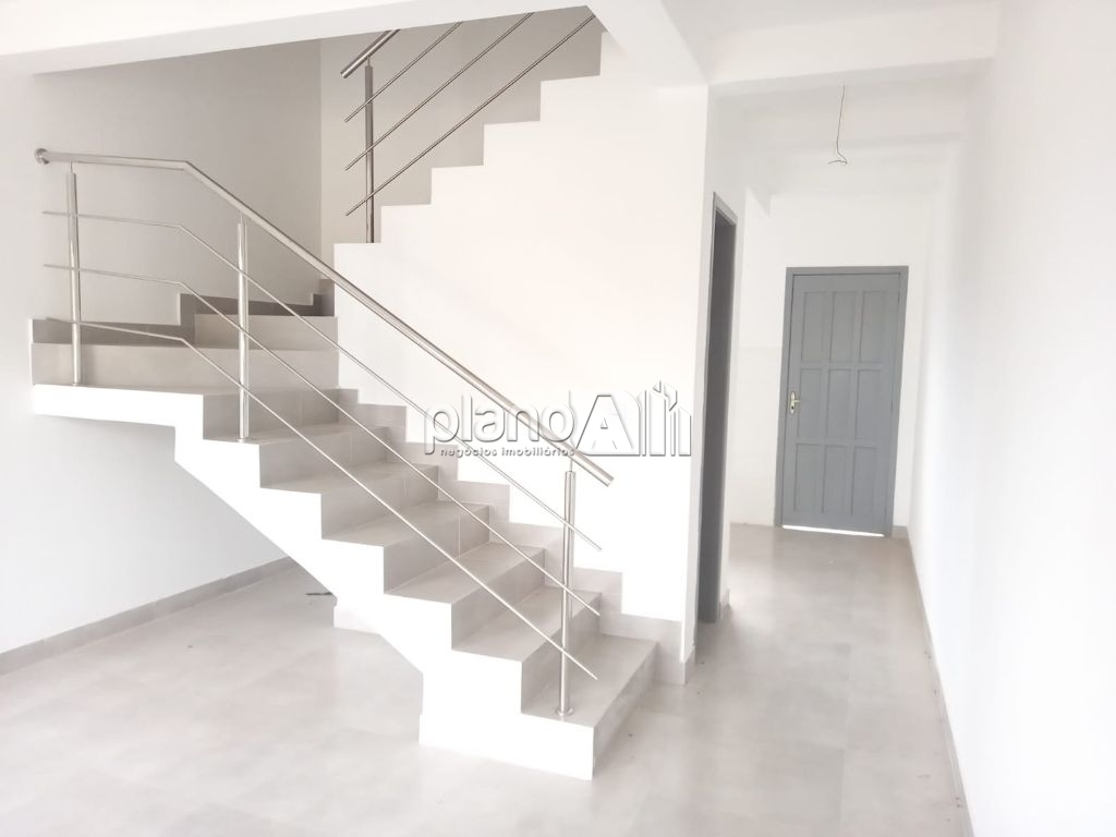 Venda de Casas / Padrão na cidade de Gravataí