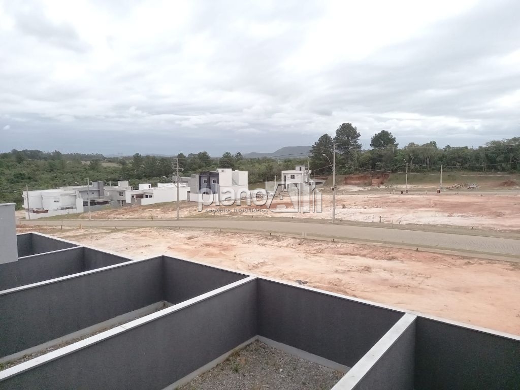 Venda de Casas / Padrão na cidade de Gravataí