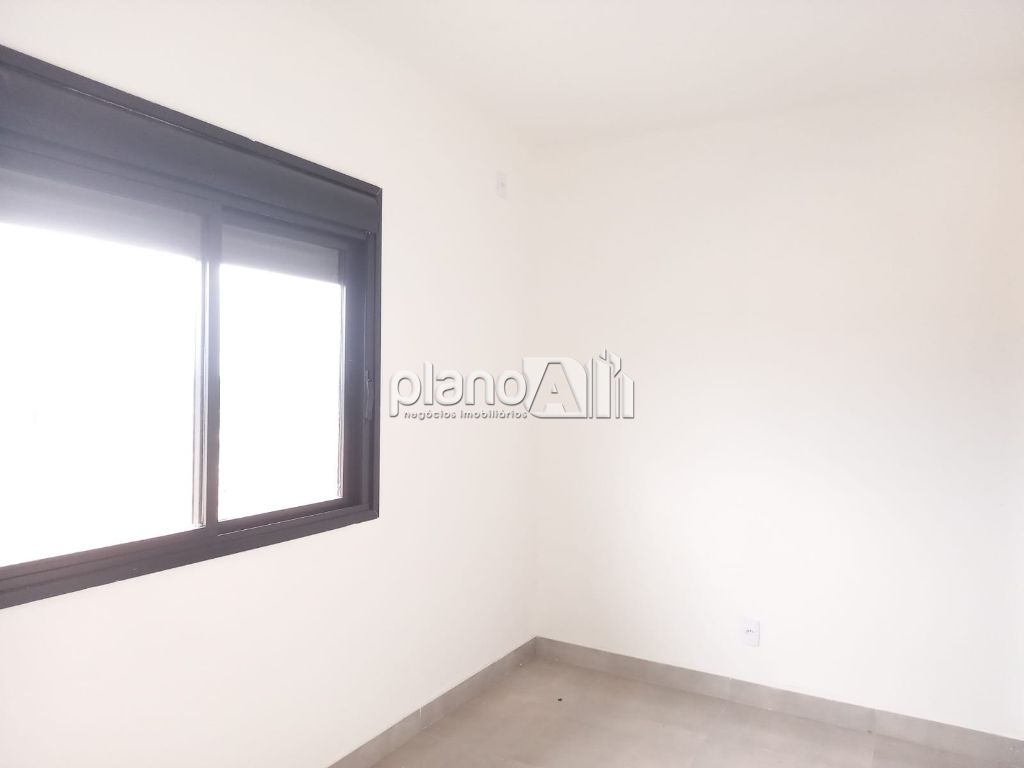 Venda de Casas / Padrão na cidade de Gravataí