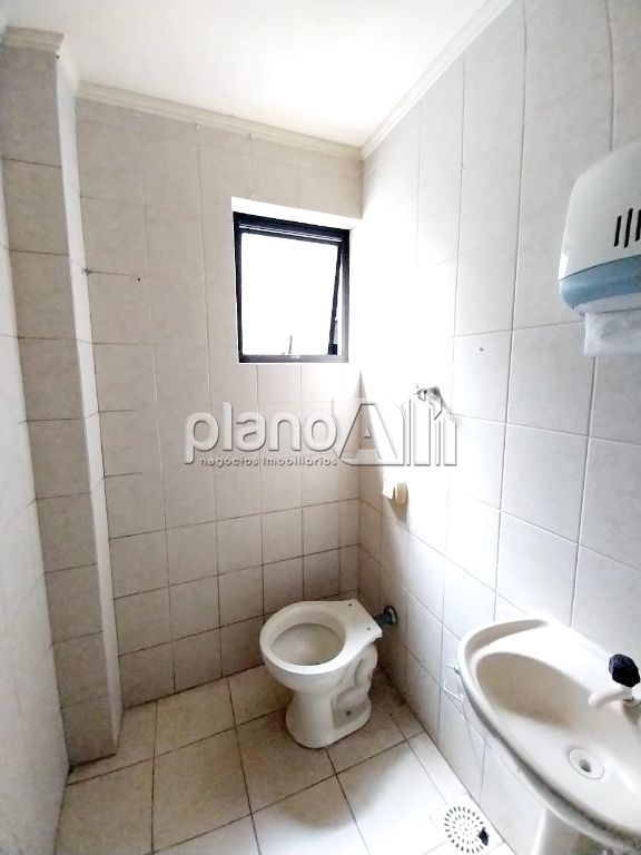 Locação de Comercial / Sala na cidade de Gravataí