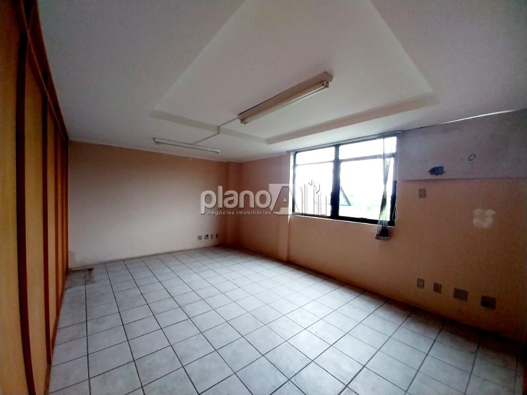 Locação de Comercial / Sala na cidade de Gravataí