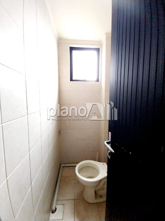 Locação de Comercial / Sala na cidade de Gravataí