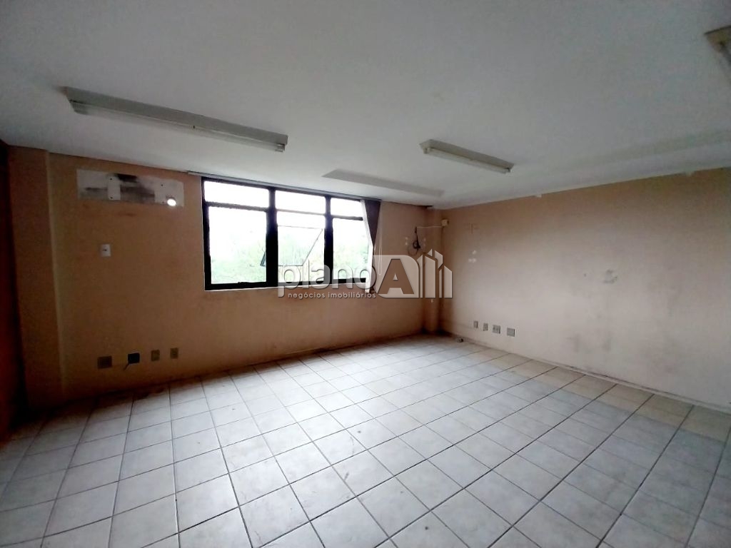 Locação de Comercial / Sala na cidade de Gravataí