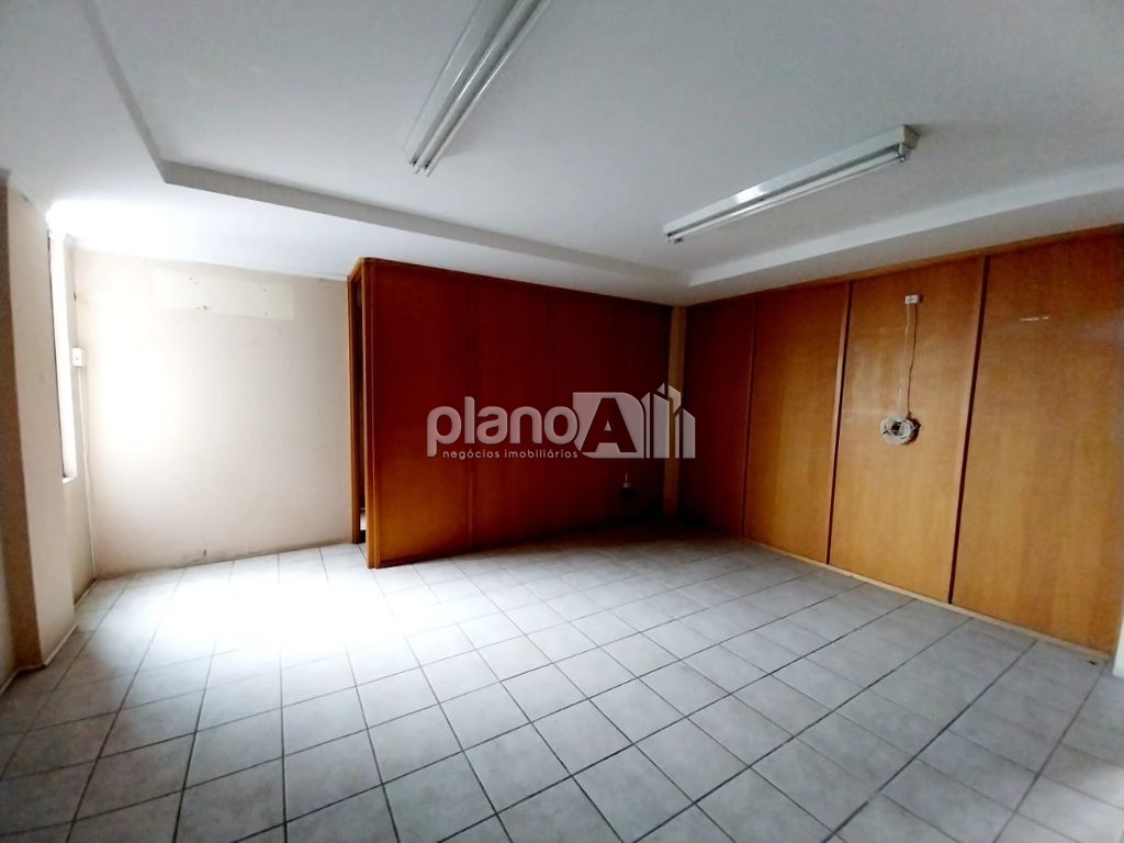 Locação de Comercial / Sala na cidade de Gravataí