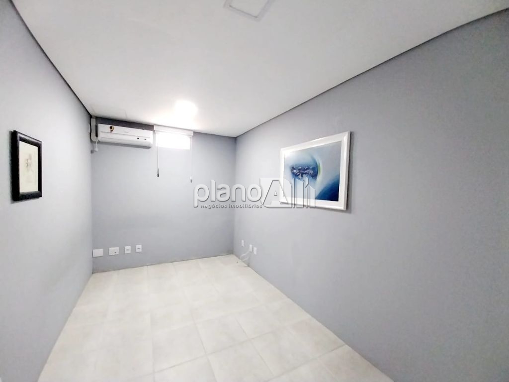 Locação de Comercial / Sala na cidade de Gravataí