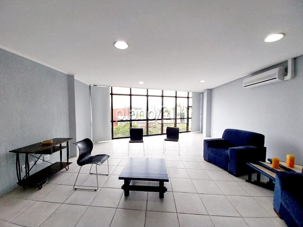 Locação de Comercial / Sala na cidade de Gravataí