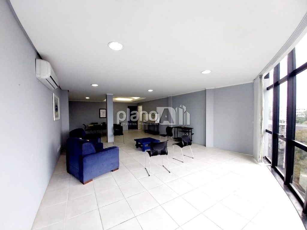 Locação de Comercial / Sala na cidade de Gravataí