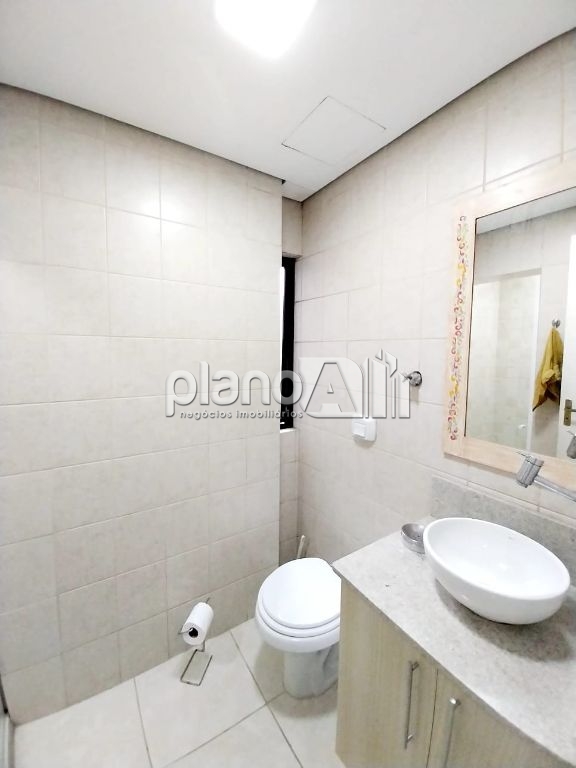 Locação de Comercial / Sala na cidade de Gravataí