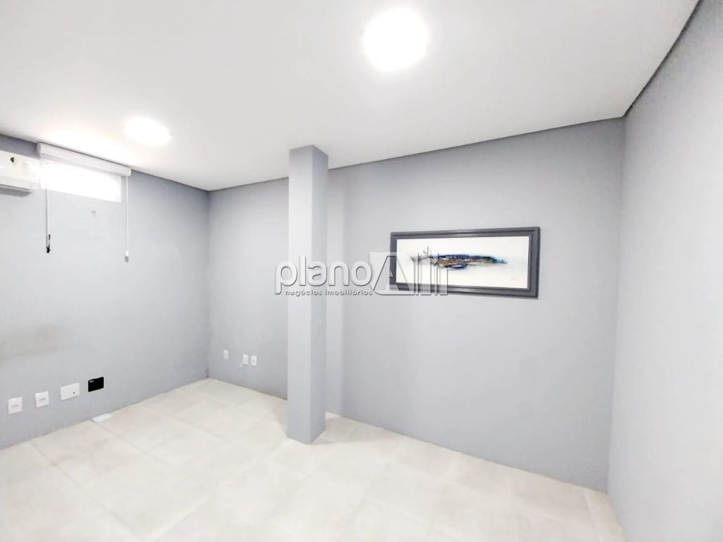 Locação de Comercial / Sala na cidade de Gravataí
