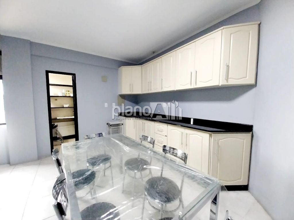 Locação de Comercial / Sala na cidade de Gravataí