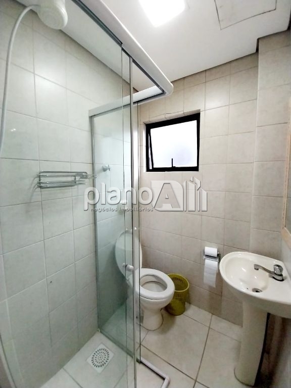 Locação de Comercial / Sala na cidade de Gravataí