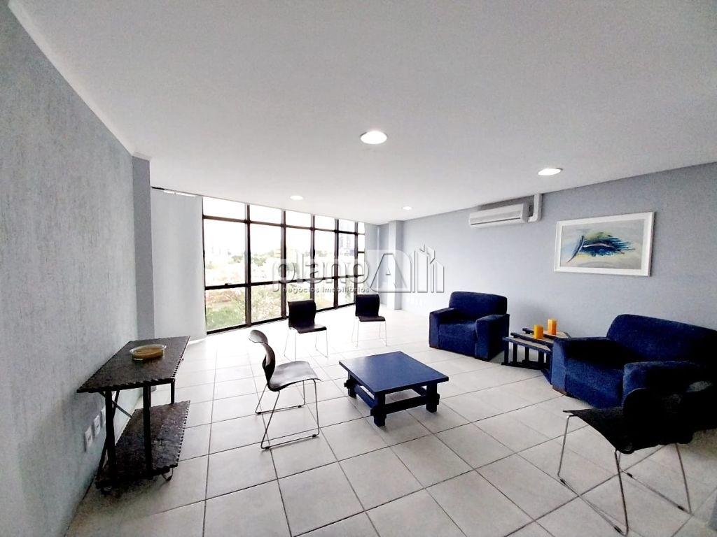 Locação de Comercial / Sala na cidade de Gravataí
