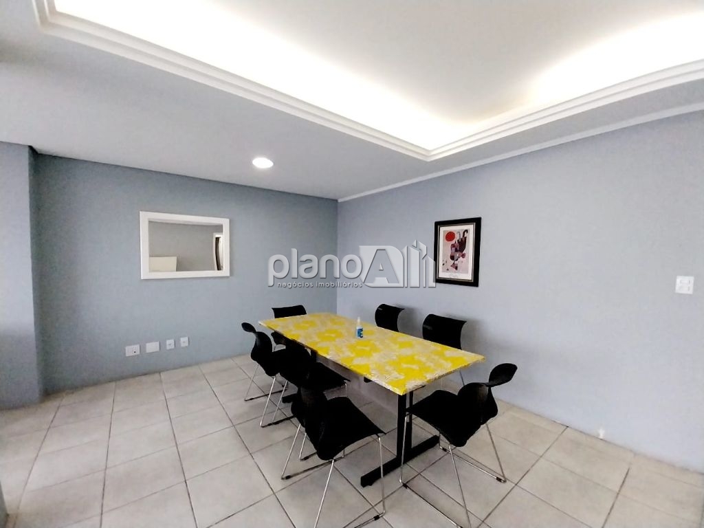 Locação de Comercial / Sala na cidade de Gravataí