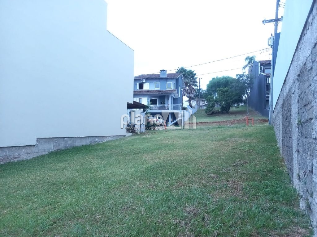 Venda de Terreno / Condomínio na cidade de Gravataí