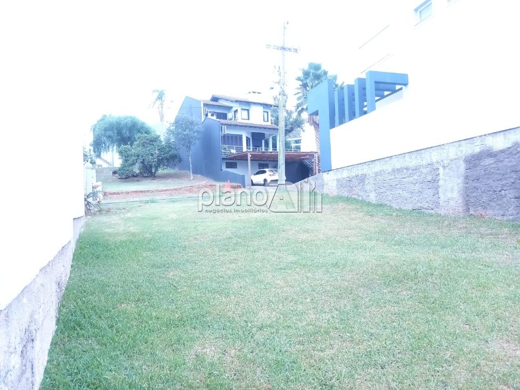 Venda de Terreno / Condomínio na cidade de Gravataí