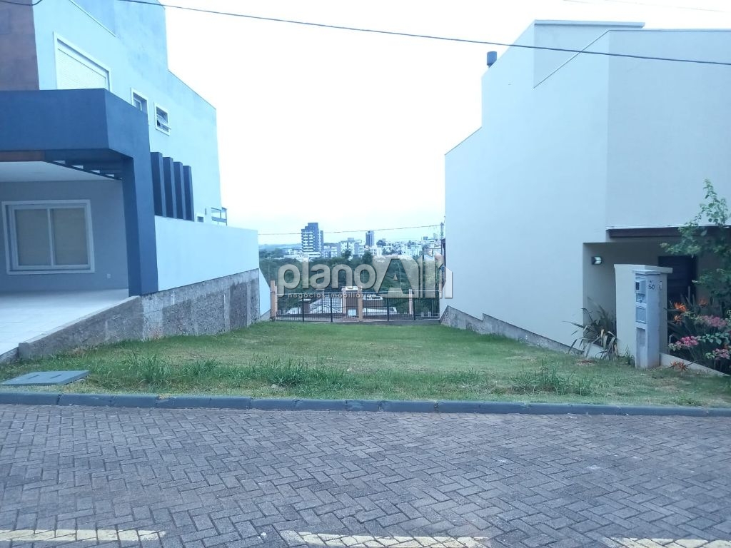 Venda de Terreno / Condomínio na cidade de Gravataí