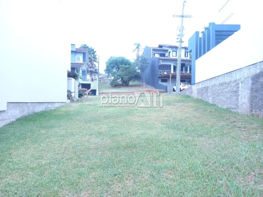 Venda de Terreno / Condomínio na cidade de Gravataí