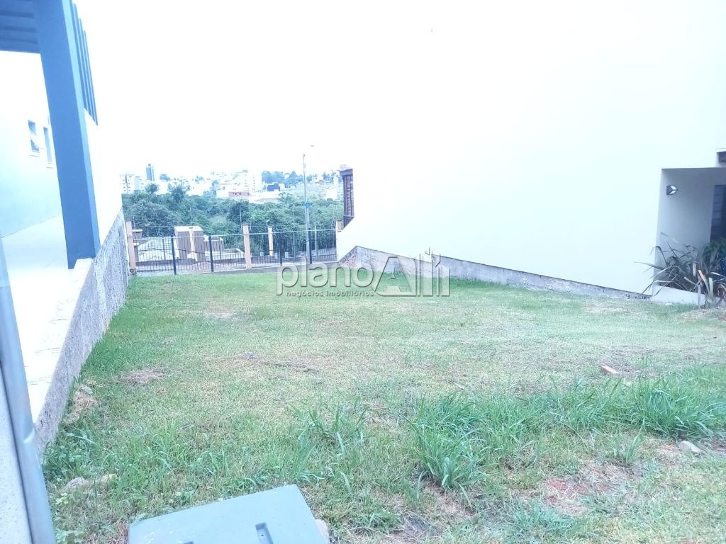 Venda de Terreno / Condomínio na cidade de Gravataí