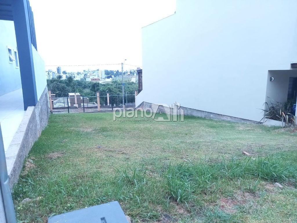 Venda de Terreno / Condomínio na cidade de Gravataí