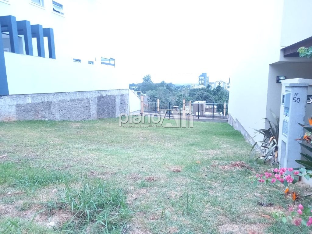 Venda de Terreno / Condomínio na cidade de Gravataí