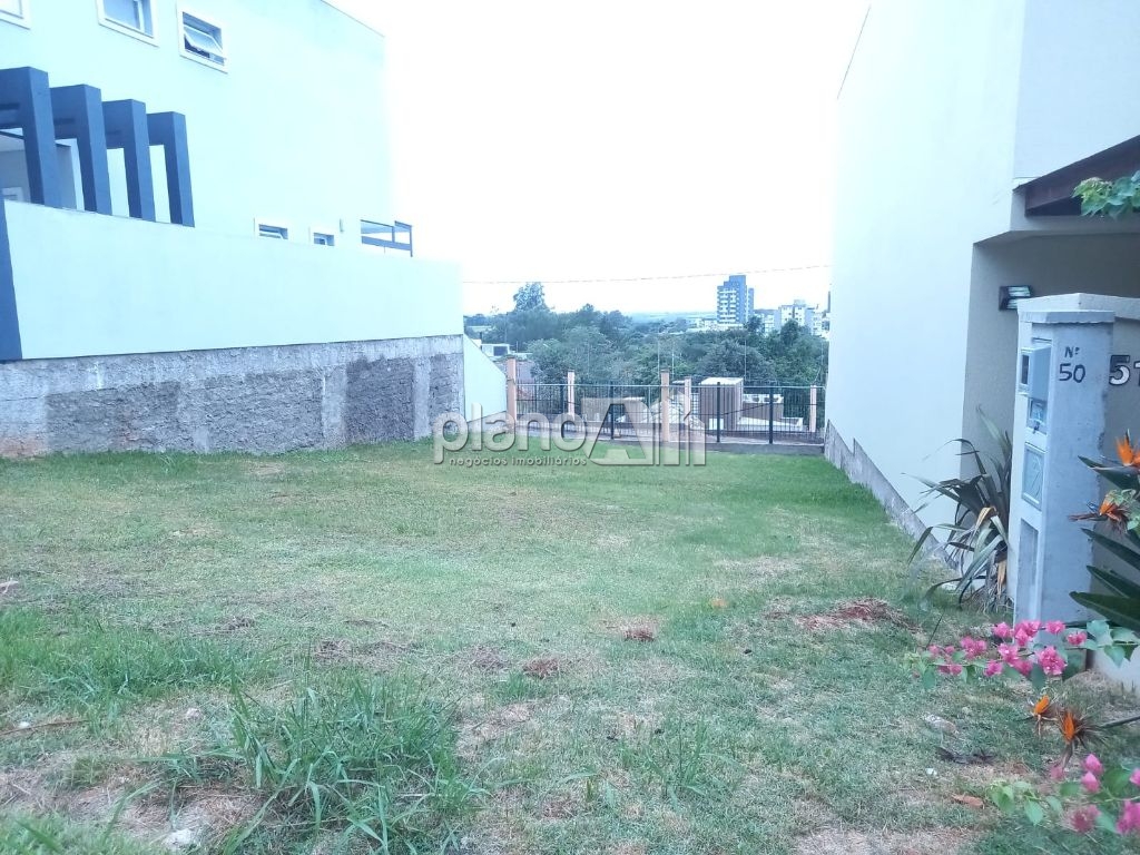 Venda de Terreno / Condomínio na cidade de Gravataí