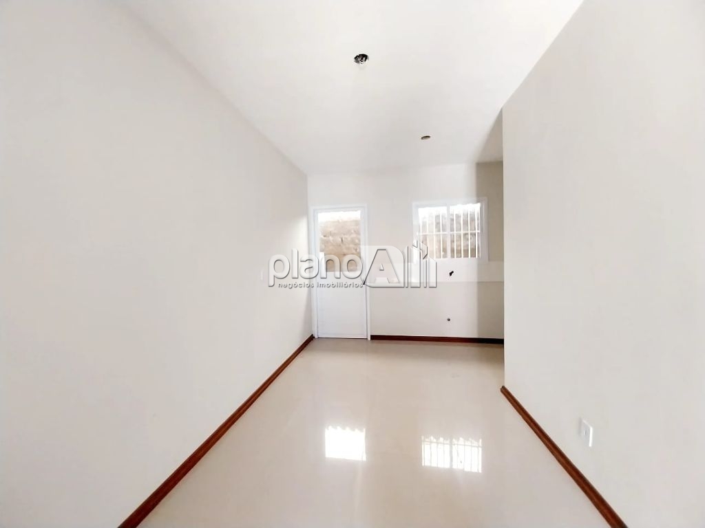 Locação de casas / condomínio na cidade de gravataí
