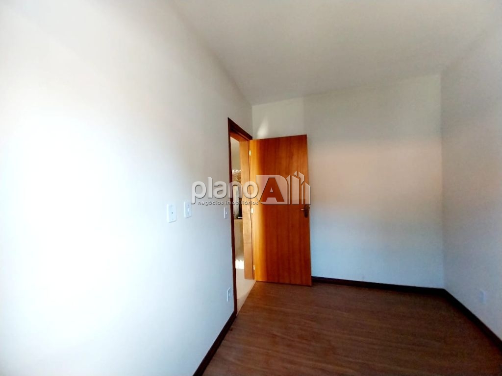Locação de casas / condomínio na cidade de gravataí