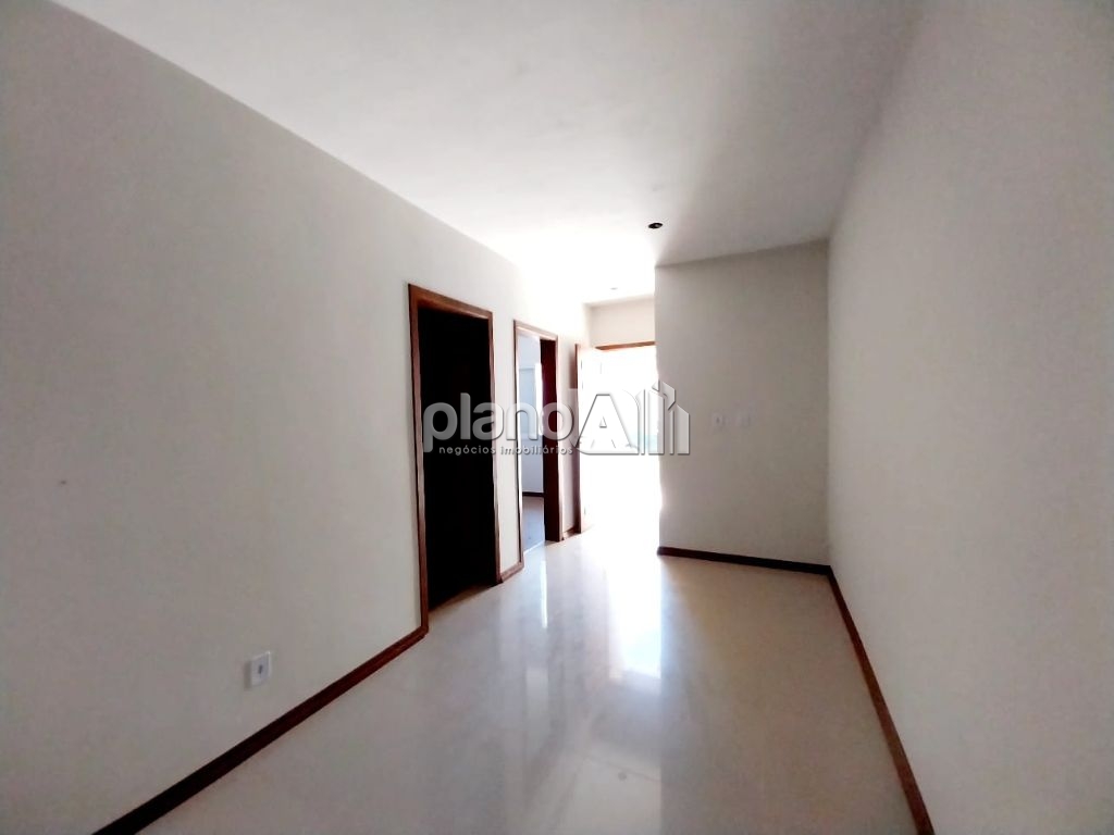 Locação de casas / condomínio na cidade de gravataí