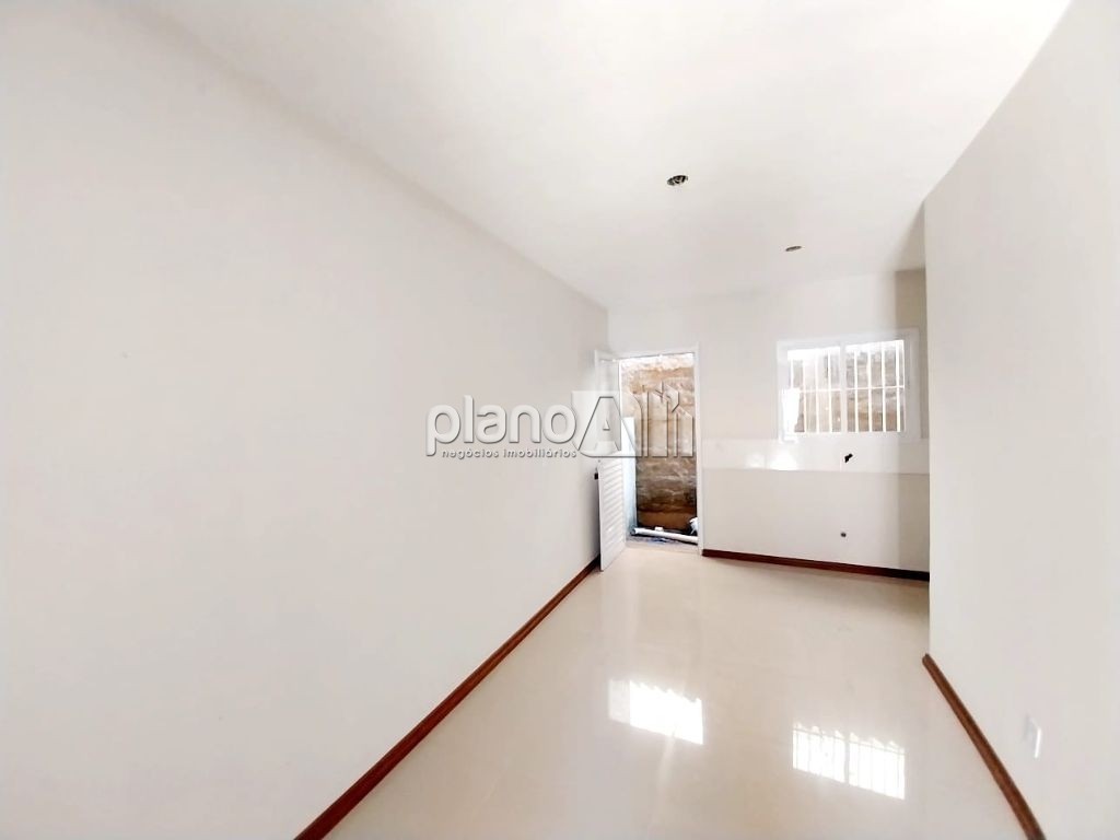 Locação de casas / condomínio na cidade de gravataí