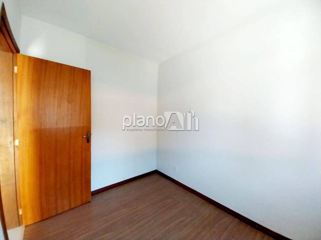 Locação de casas / condomínio na cidade de gravataí