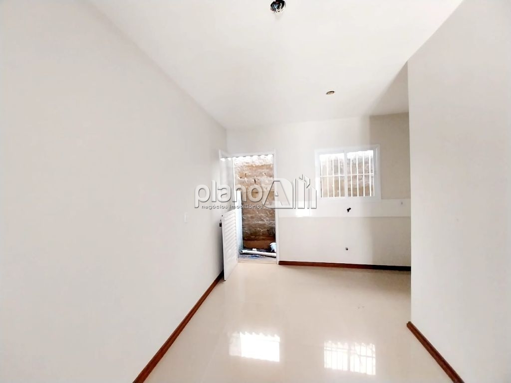 Locação de casas / condomínio na cidade de gravataí